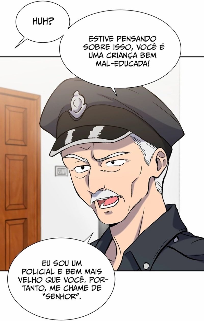 Cap 5 página 23