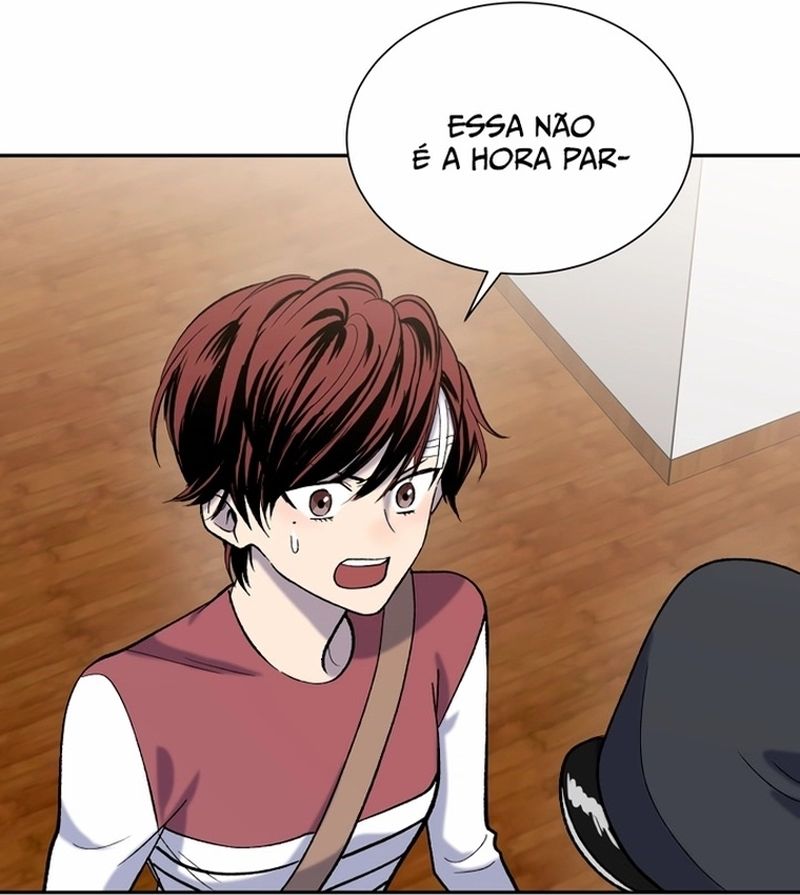 Cap 5 página 24