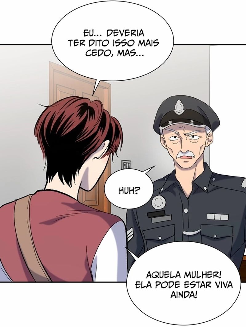 Cap 5 página 26
