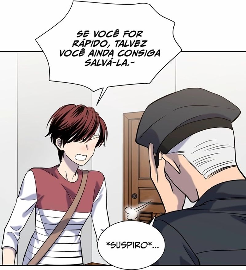 Cap 5 página 28