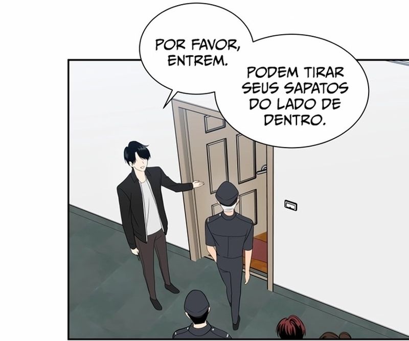 Cap 5 página 3