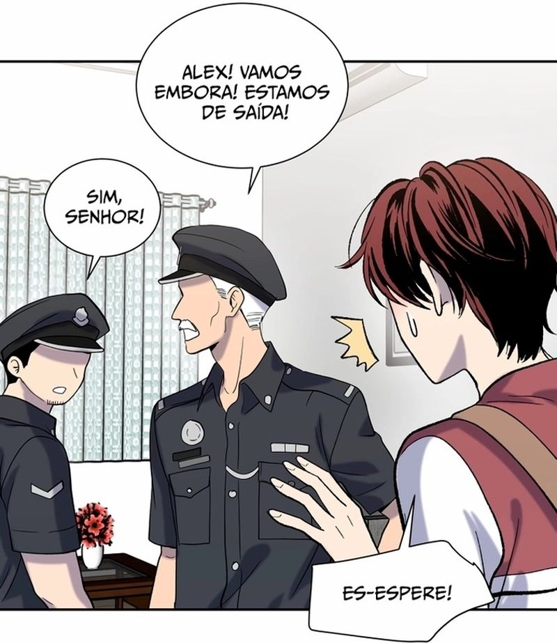 Cap 5 página 30