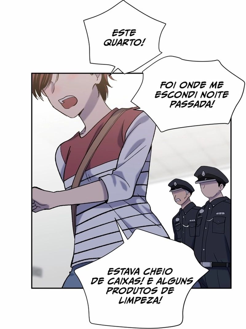 Cap 5 página 32