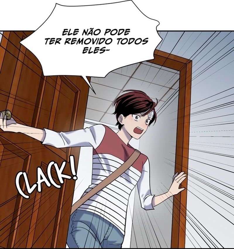 Cap 5 página 33