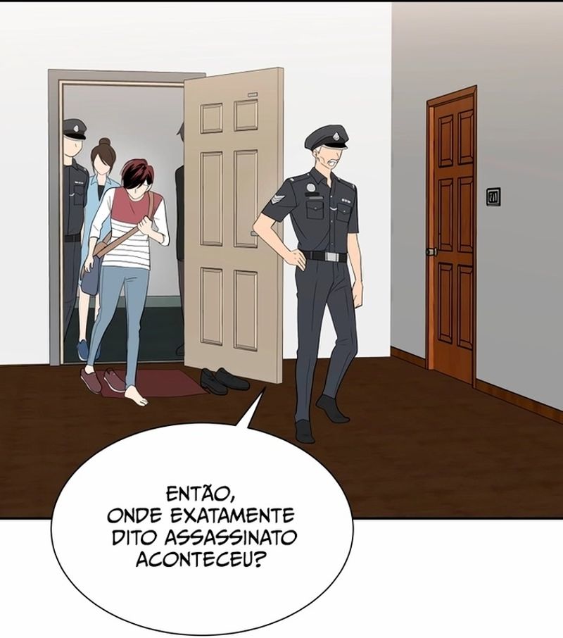 Cap 5 página 4