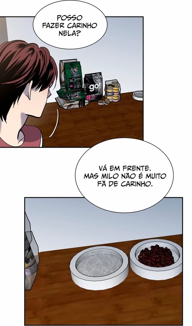 Cap 5 página 40