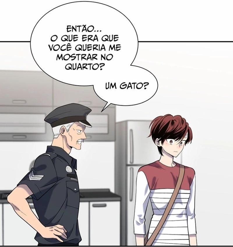 Cap 5 página 41