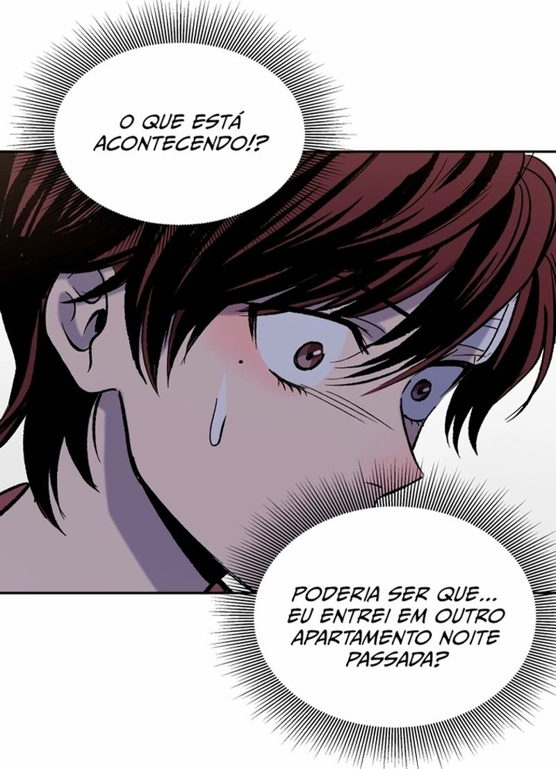 Cap 5 página 42