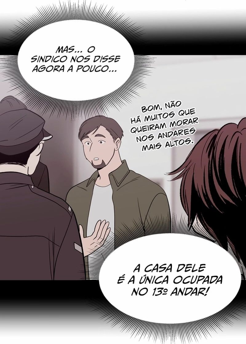 Cap 5 página 43