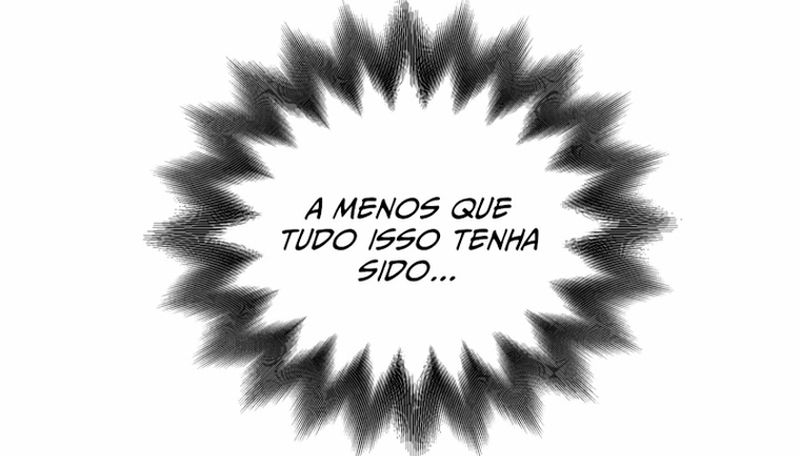 Cap 5 página 53