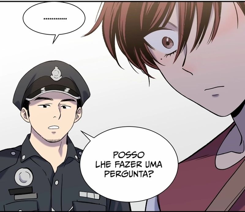 Cap 5 página 54
