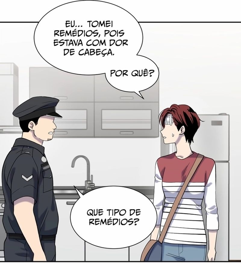 Cap 5 página 58