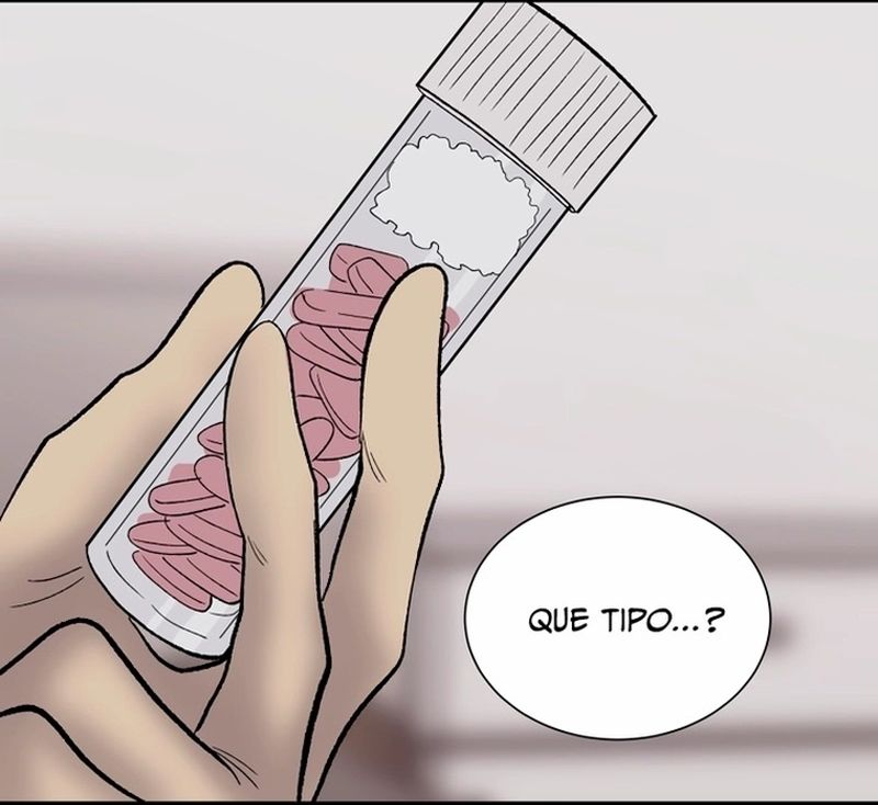 Cap 5 página 59