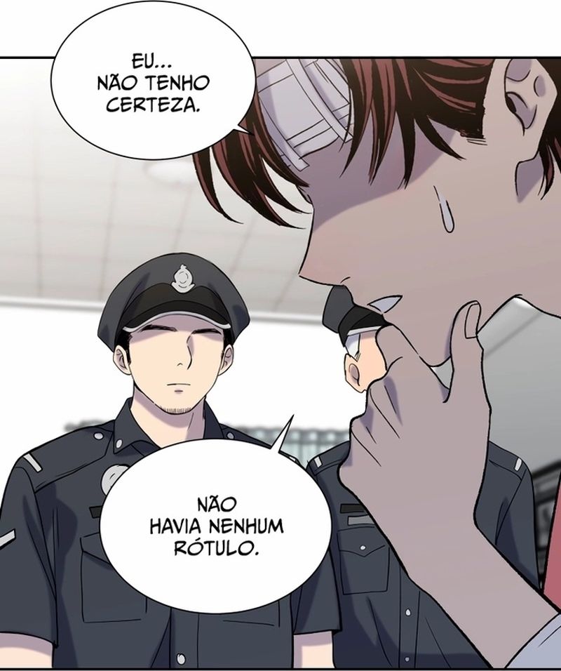 Cap 5 página 60