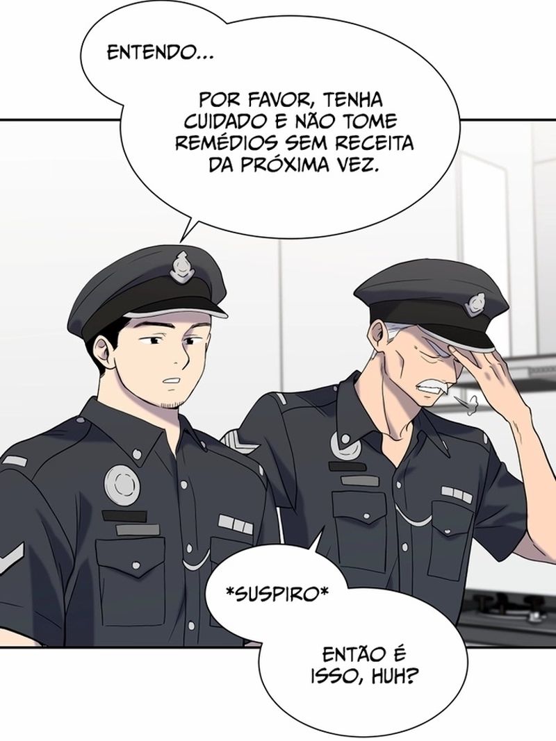 Cap 5 página 61