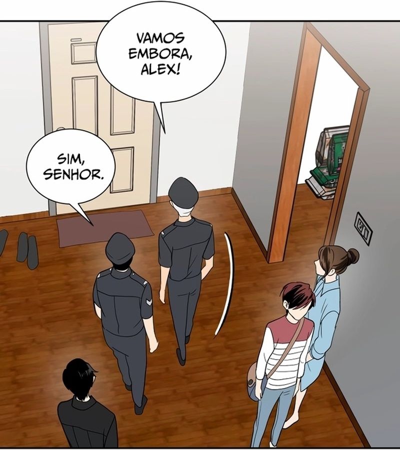 Cap 5 página 62