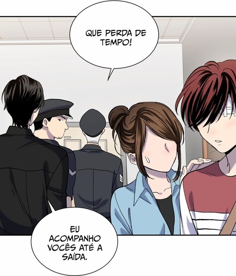 Cap 5 página 63