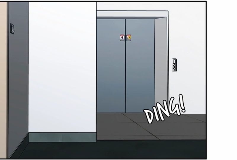 Cap 5 página 64