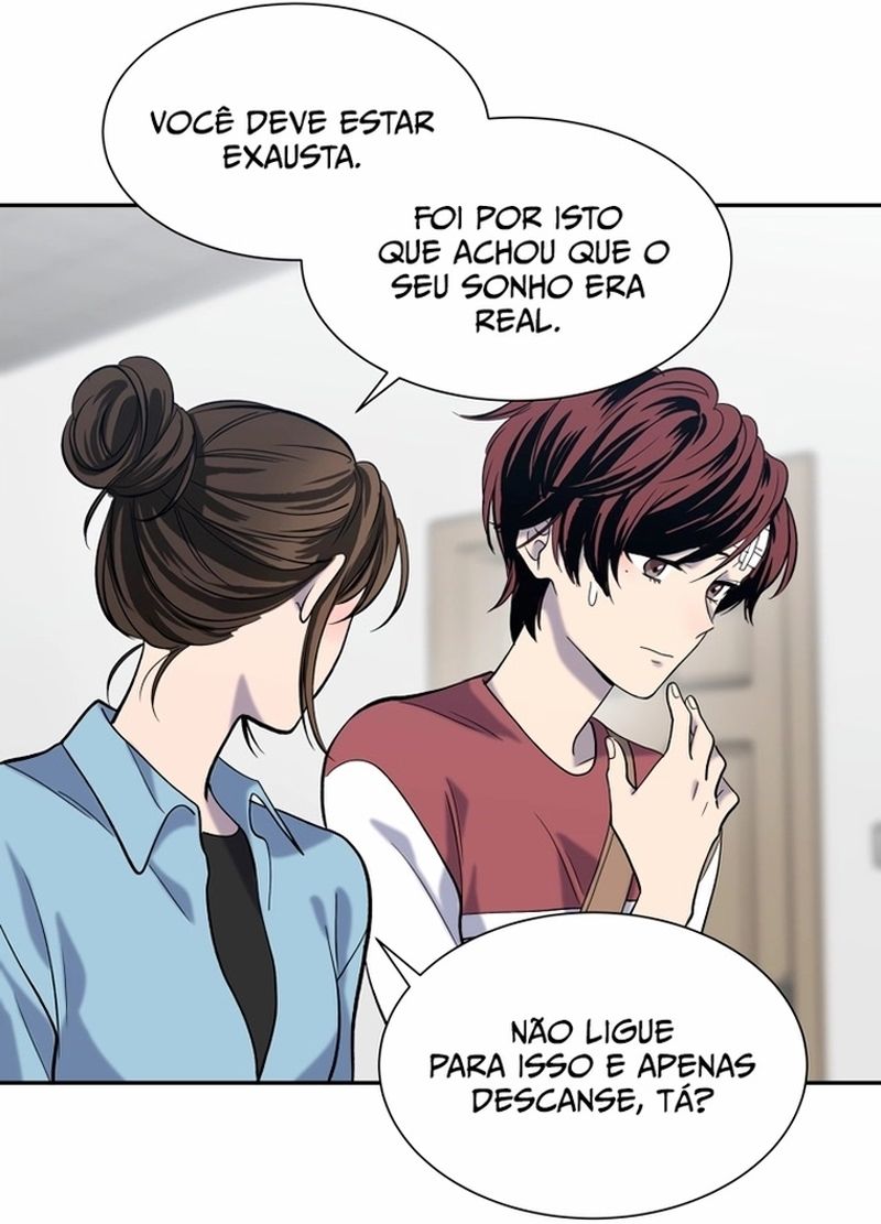 Cap 5 página 67