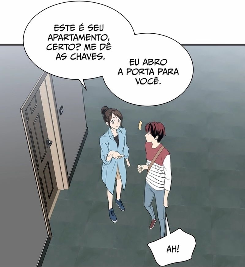 Cap 5 página 68