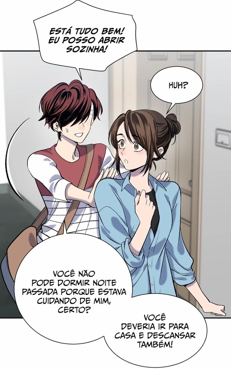 Cap 5 página 69