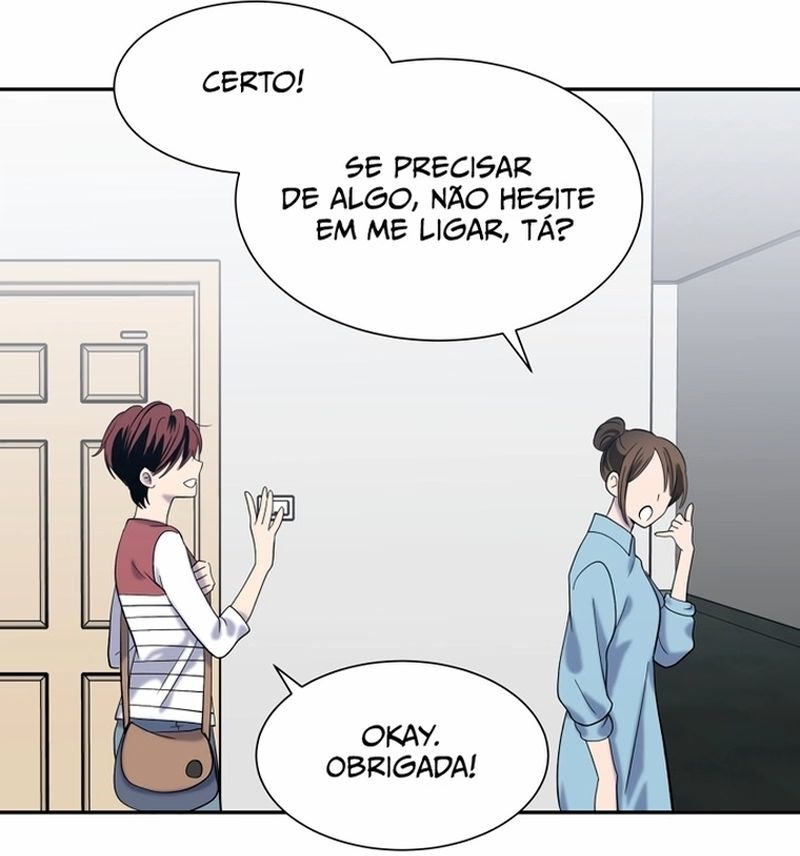Cap 5 página 70