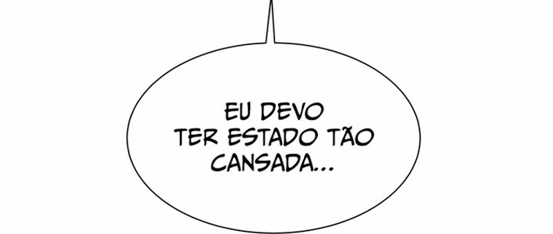 Cap 5 página 74