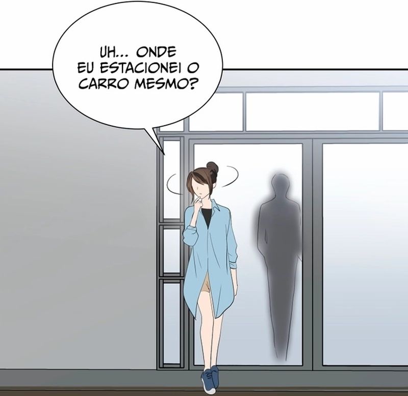 Cap 5 página 77