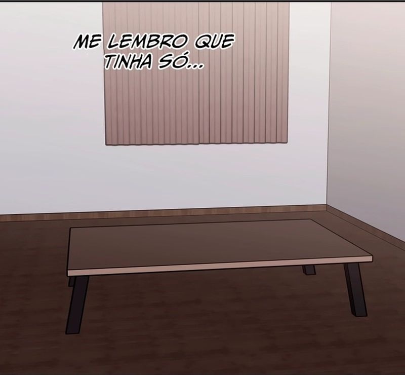 Cap 5 página 8