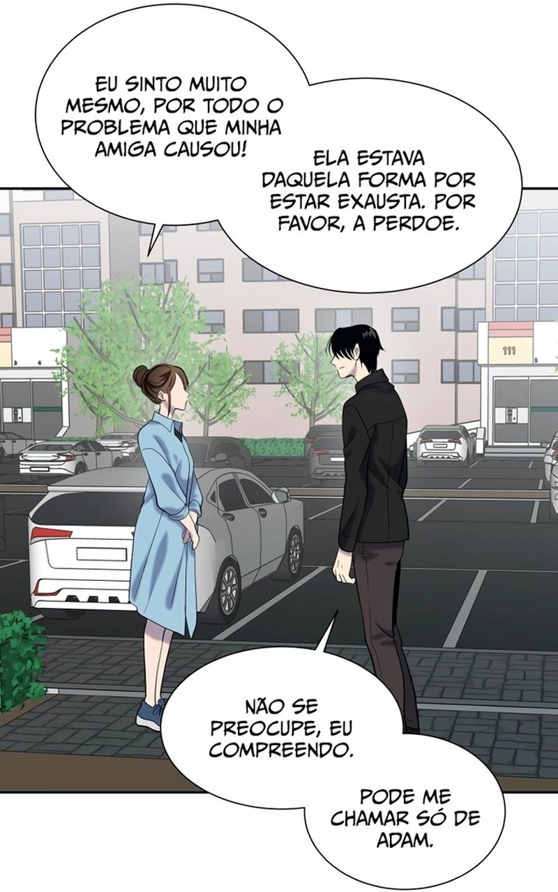 Cap 5 página 81