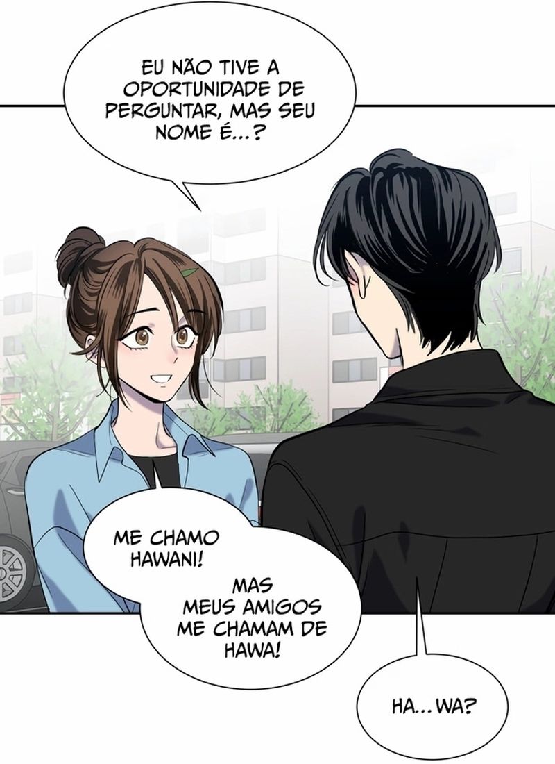 Cap 5 página 82