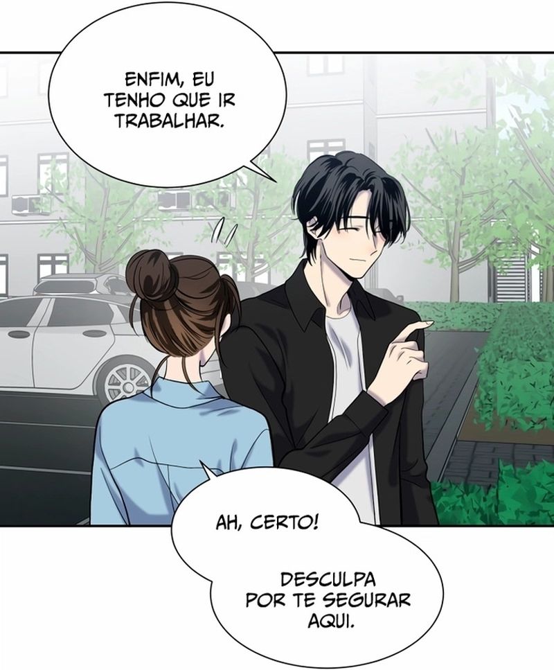 Cap 5 página 89