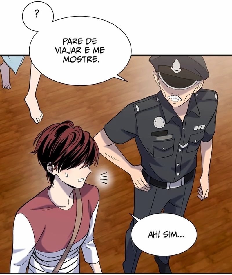 Cap 5 página 9