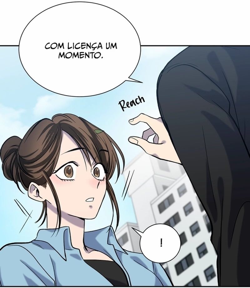 Cap 5 página 91