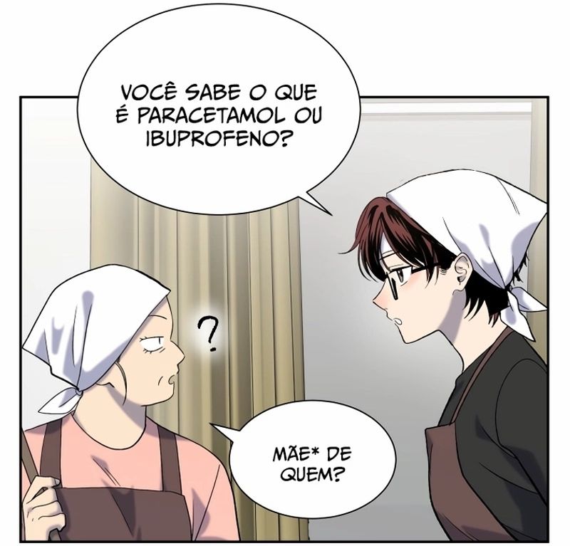 Cap 6 página 12
