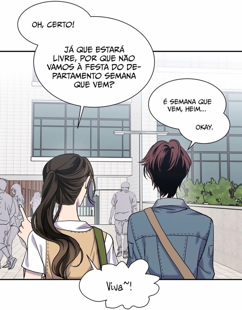 Cap 6 página 21