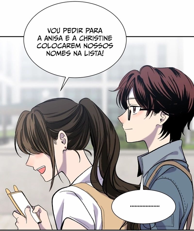 Cap 6 página 22