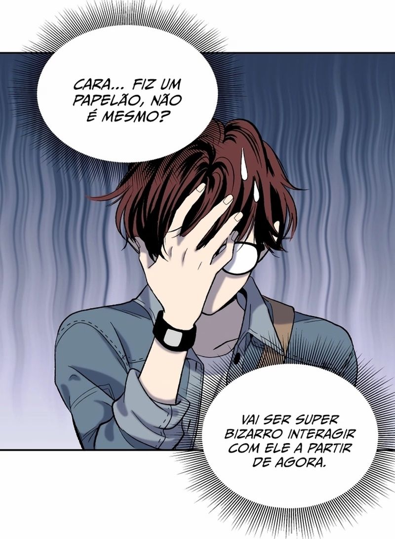 Cap 6 página 24