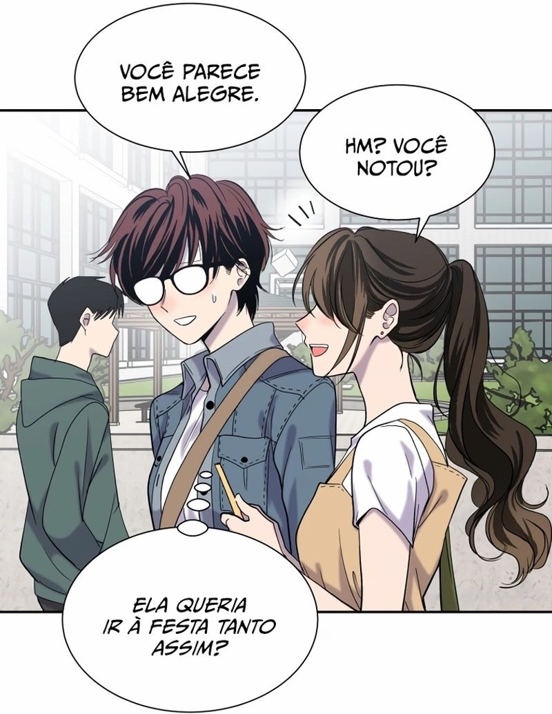 Cap 6 página 27