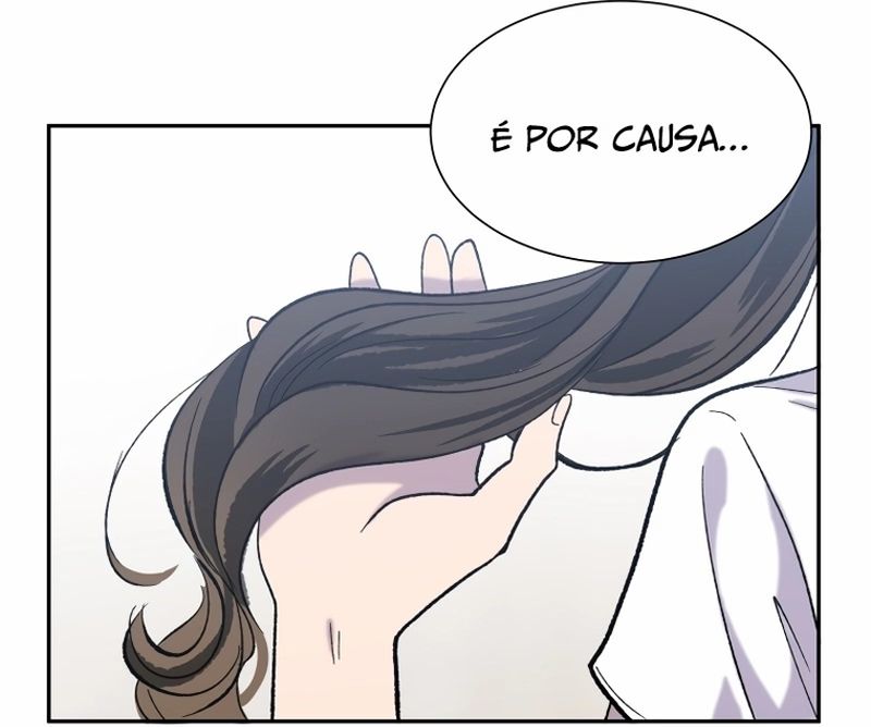 Cap 6 página 28