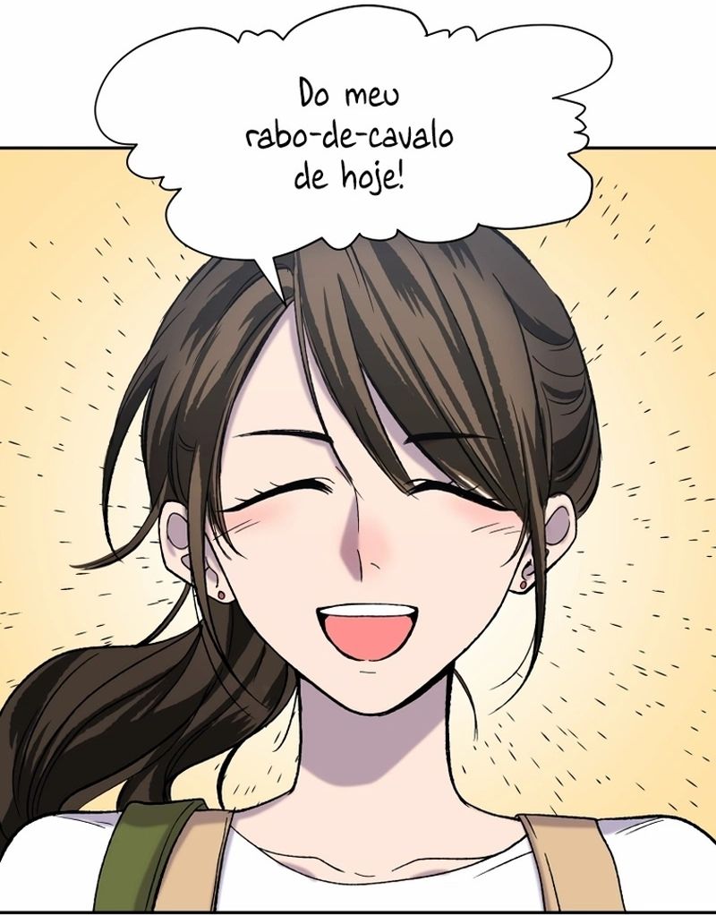 Cap 6 página 30
