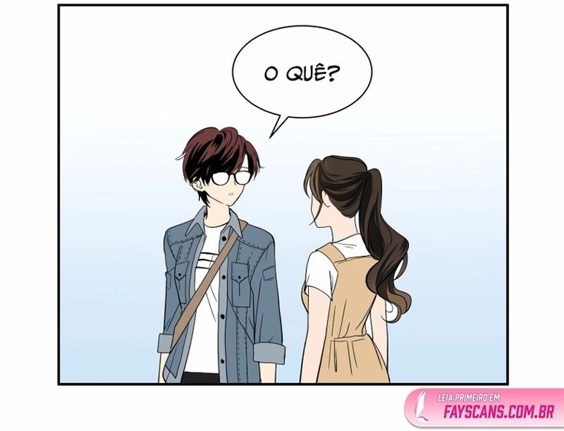 Cap 6 página 32
