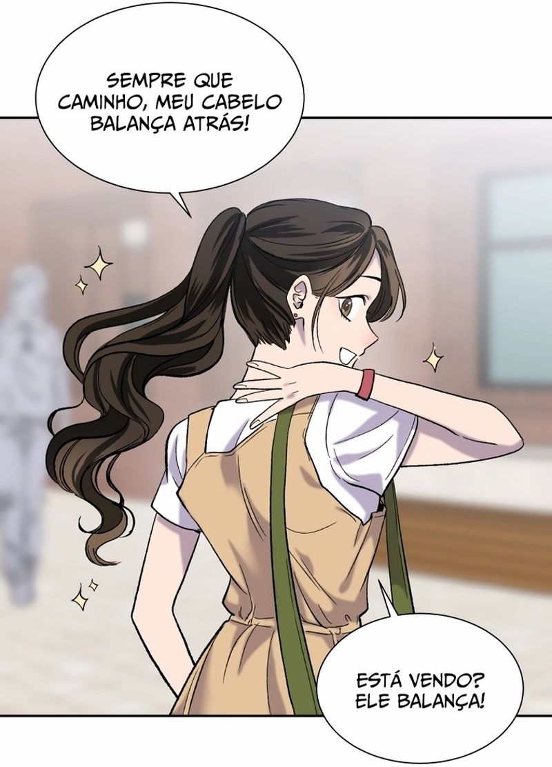 Cap 6 página 33