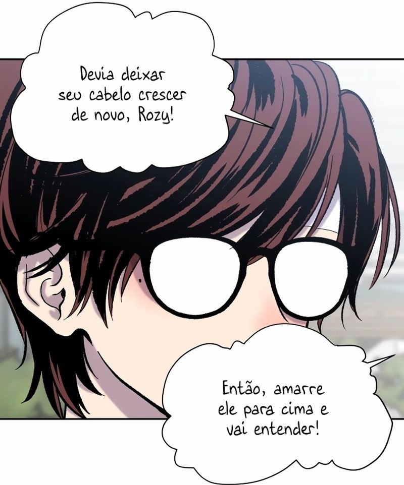 Cap 6 página 34