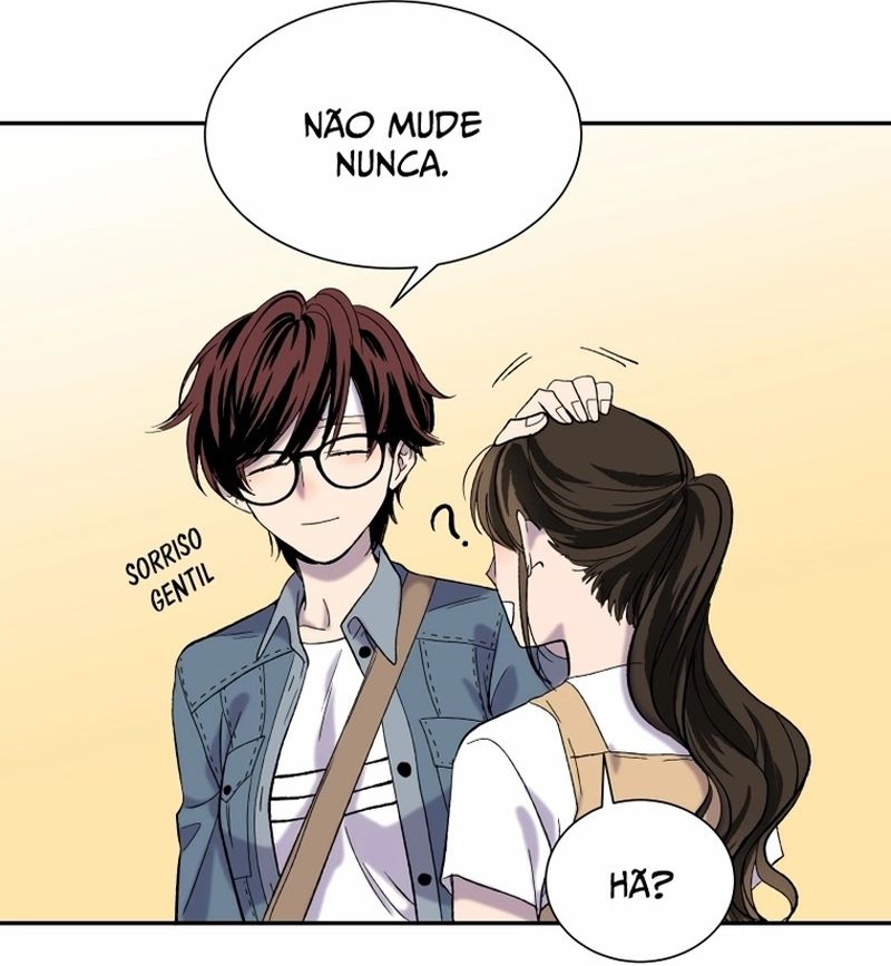 Cap 6 página 36