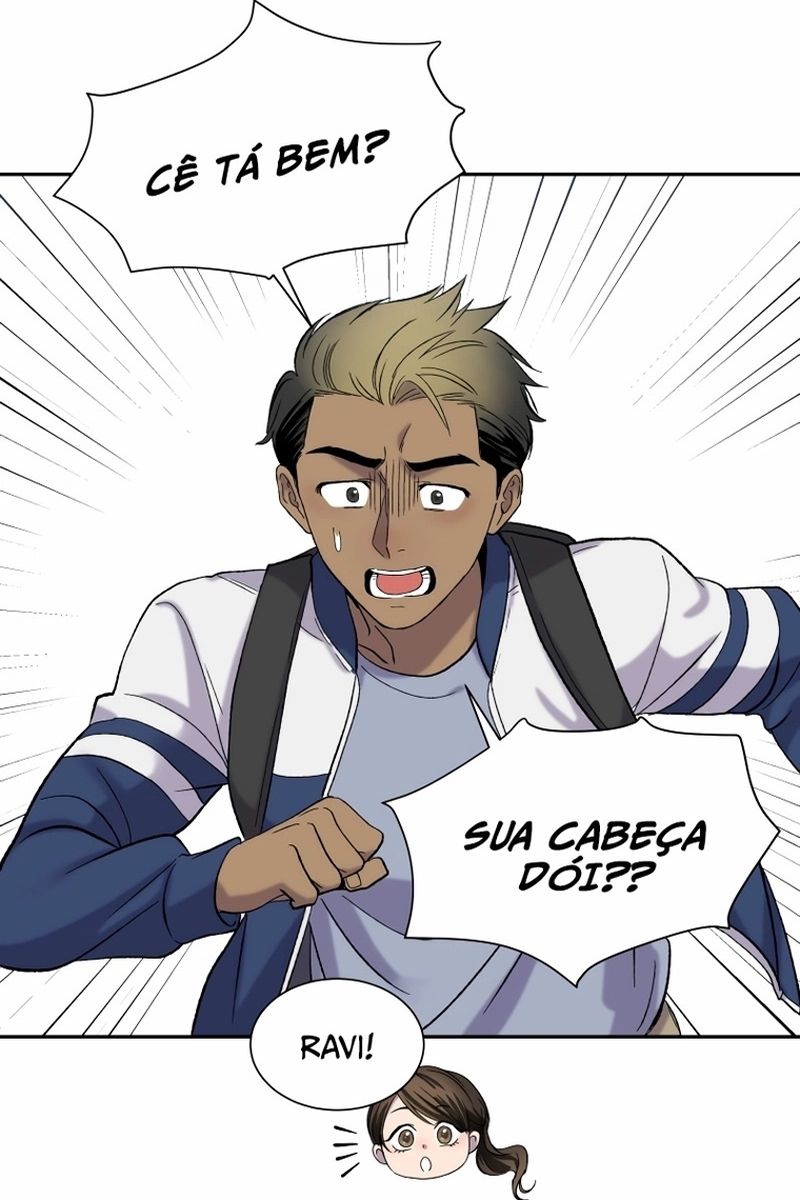 Cap 6 página 38