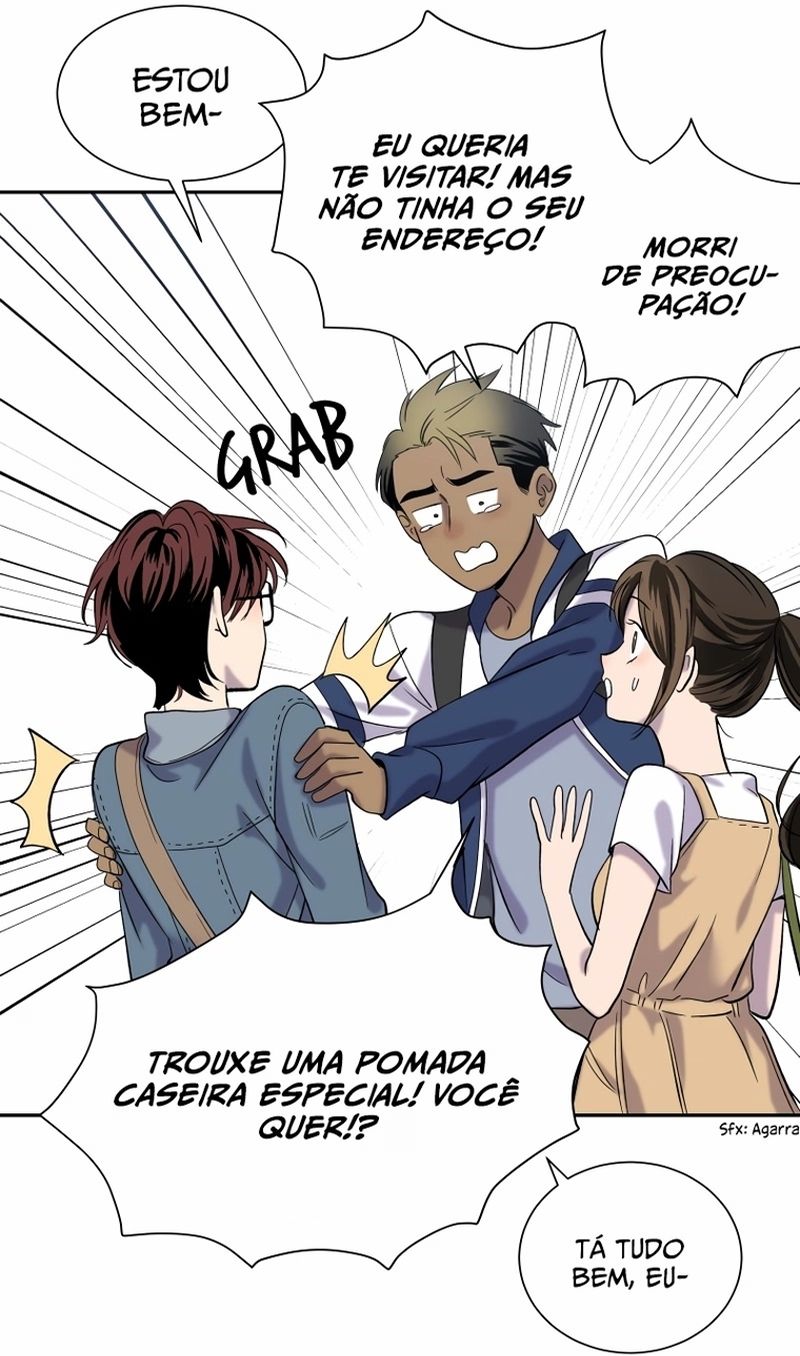 Cap 6 página 39