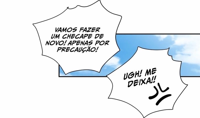 Cap 6 página 42