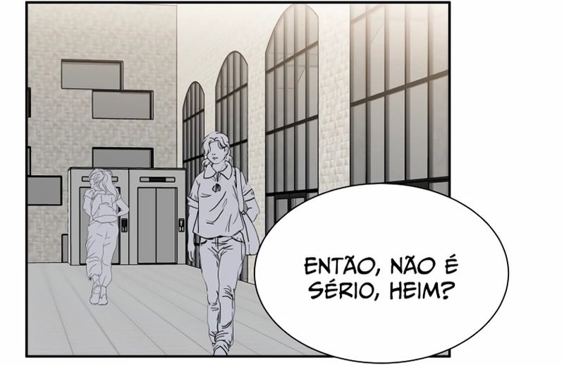 Cap 6 página 44
