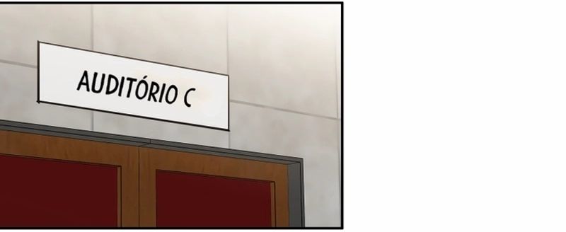 Cap 6 página 46
